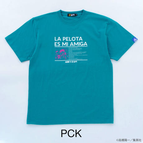 5cede6140376c652efdfde70