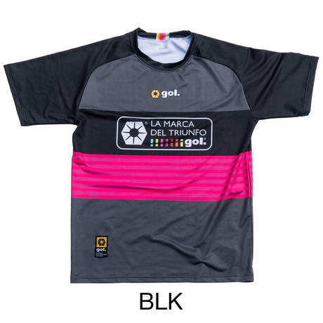 5ae9b61650bbc378ea000a30