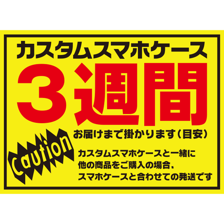 5bf2194b5f78662495000199