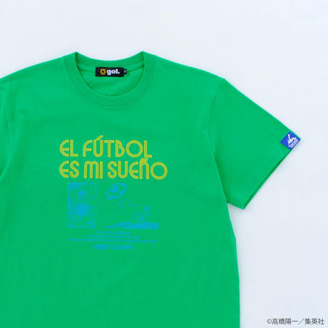 5cedf14fc843ce36751a37e8