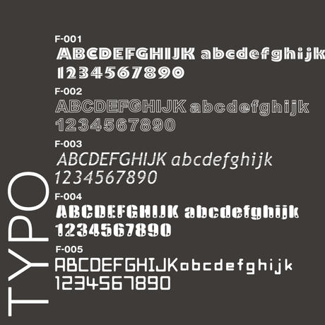 587840e099c3cdf3200058f1