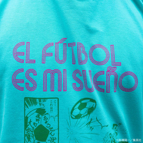 5cedf14fc843ce36751a37e8