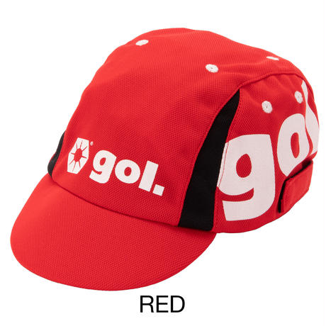 5e4c90cecf327f181e5f7bc2