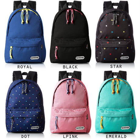 5b644bfa5f786654a5004ccf