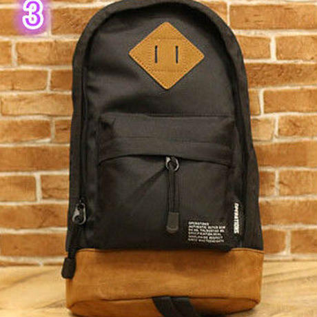 5520e61d3bcba972b300144b