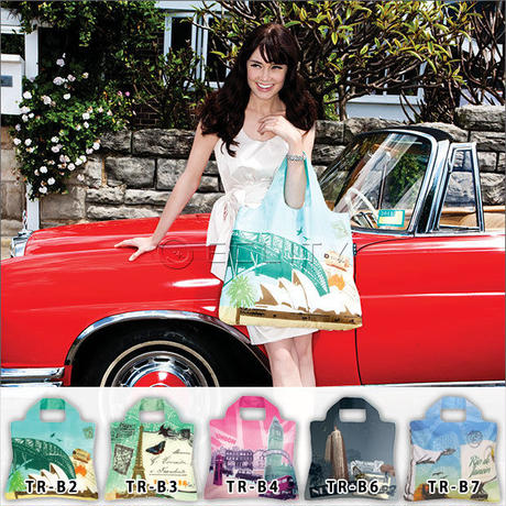 5a7d37cbed05e67cbd000e5b
