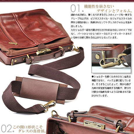 5758d80a9821cc616c00055e