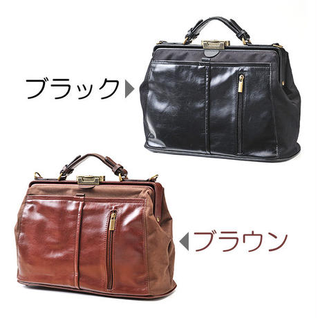 5758d7119821cc15010070f8
