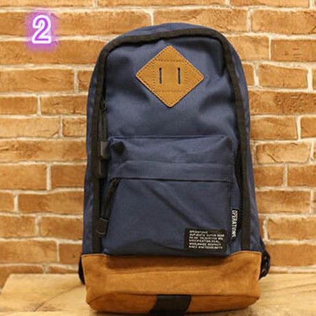 5520e61d3bcba972b300144b