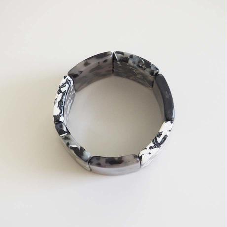 5ec1ffe655fa031fff06e80d