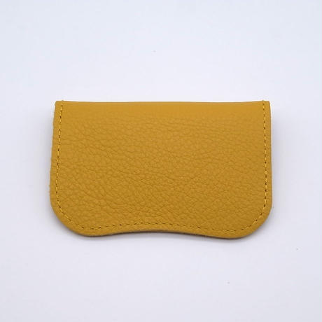 5ebf670c55fa035327713cfb
