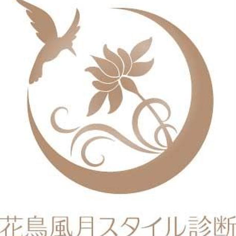 5742c6fa99c3cde09e00114c
