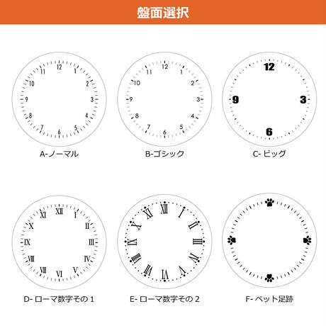 5979ad80b1b6191d00000cc2