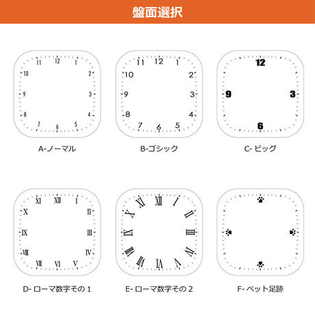 5979ace5f22a5b086b0011b0