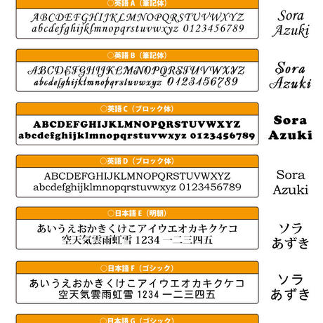 5979b34cf22a5b0886001331