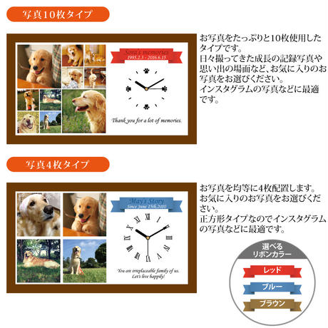 597eee893210d54b8100059c
