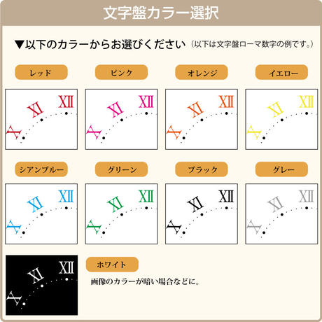 5979b34cf22a5b0886001331