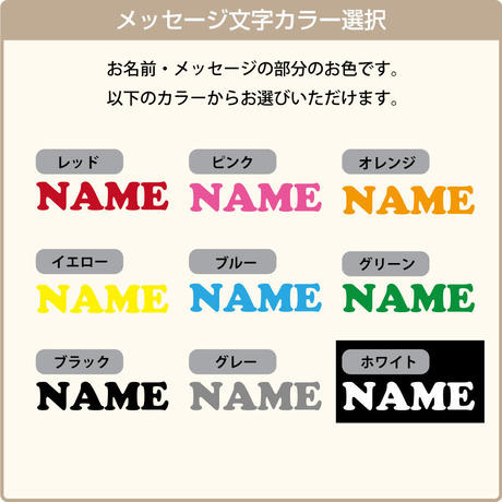 5979b34cf22a5b0886001331