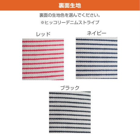 5a0bf625428f2d1914002a4e