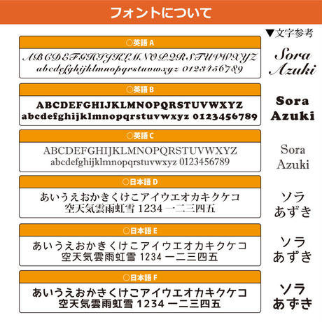 5a87a887ed05e62f54001c87