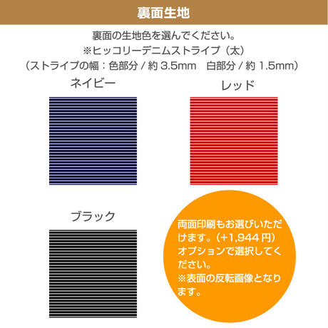 5b7cbfd35496ff6e33000199