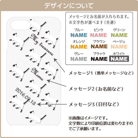 59e03ff03210d54f76000bb9