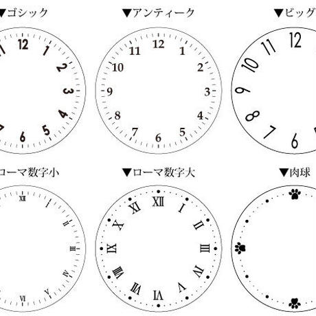 5979b1213210d54b690010ef
