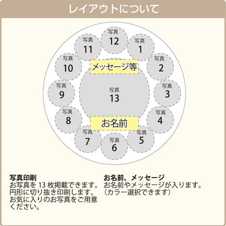 59e584fb92d75f079600309e