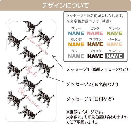 59e043b33210d52d190019b6