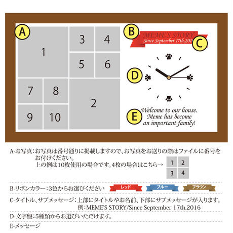 597eee893210d54b8100059c