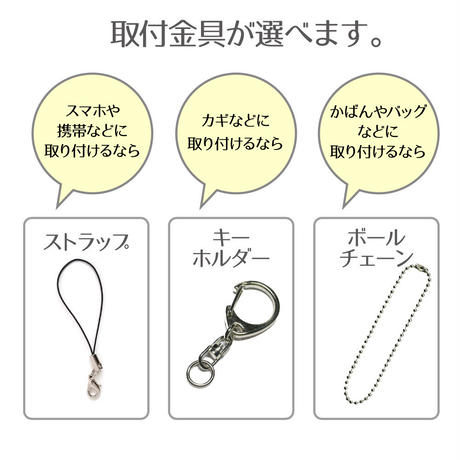 59796d57f22a5b219f000522