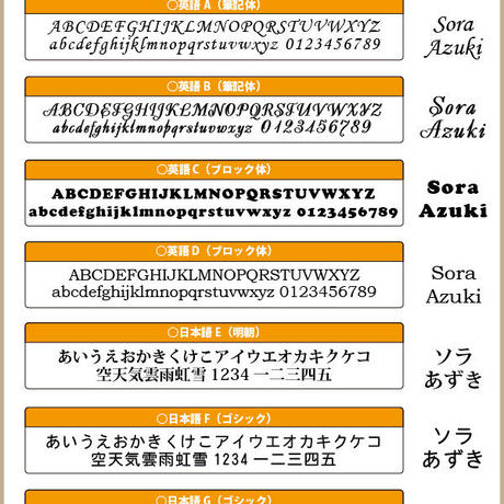 597968bdb1b61931b00001d5