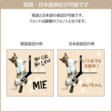 597eeff33210d54b78000b35