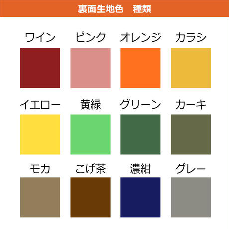 5a87a9e76b5c8c7d4d00138a
