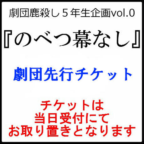 56aa4fc43bcba9e0fb0024fd