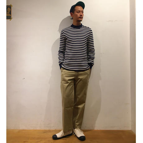 5853ac18a458c00956002c54