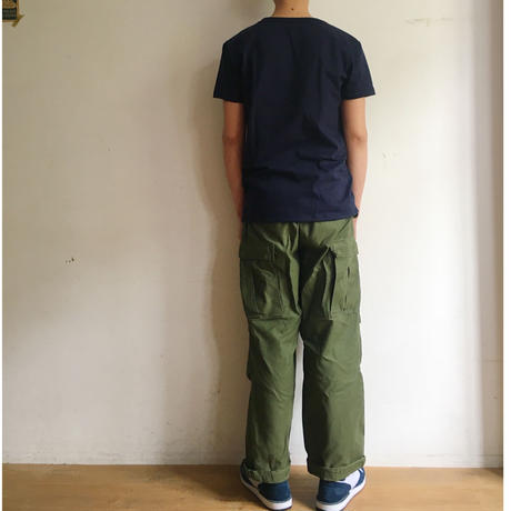 59577c5db1b6193ad4002f06