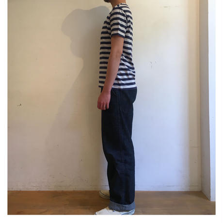 59043ee41a704b3271006777