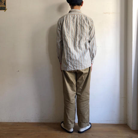 5cab0d04e11fdc07ab9a9b08