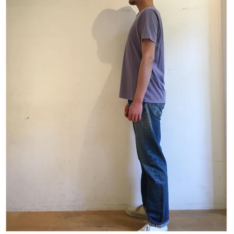 590431b1997ee20193004a97