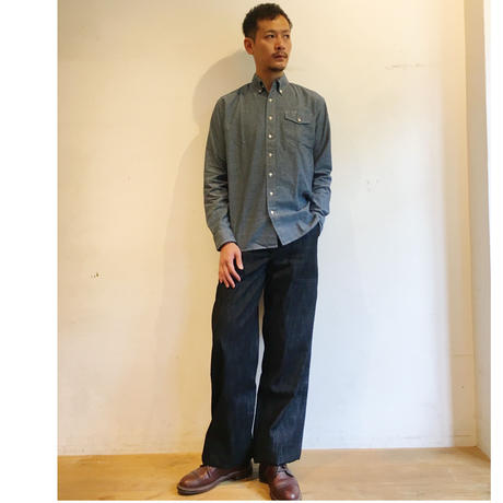 596dc6c23210d519a601f141