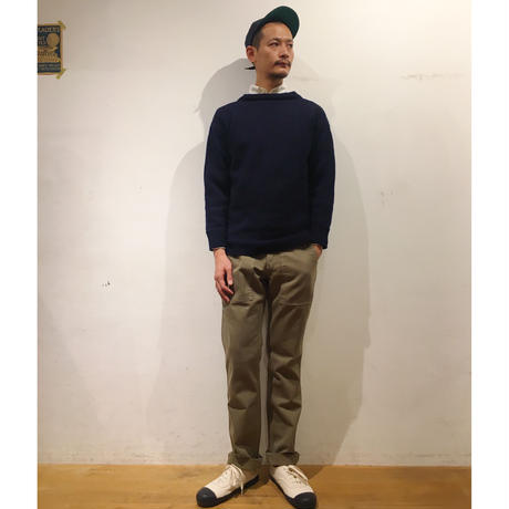 57dfb80c9821cc0ff0013a7e