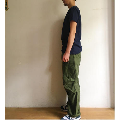 59577c5db1b6193ad4002f06