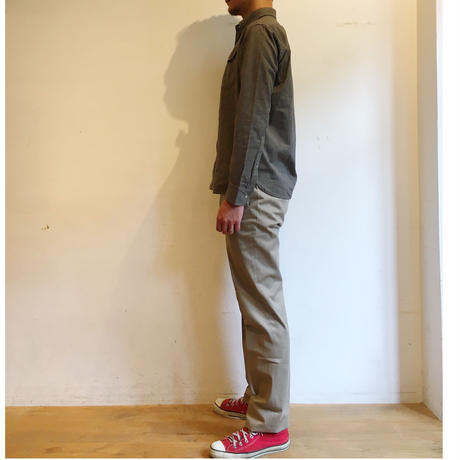 596ef836c8f22c1130000a08