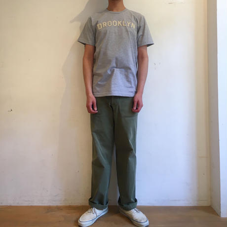 58fc6a4f02ac641291013062