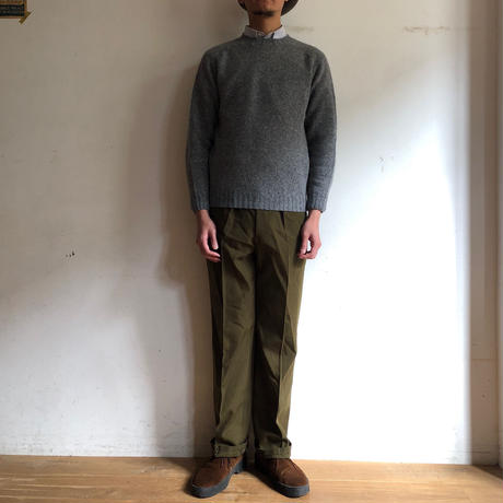 5bf24fde50bbc334aa0000ef