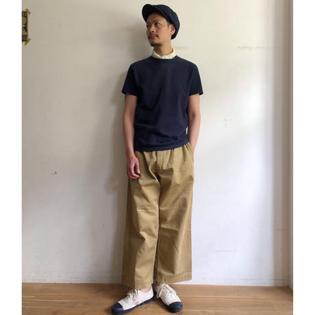 5cce7973272bd0603675ec1f