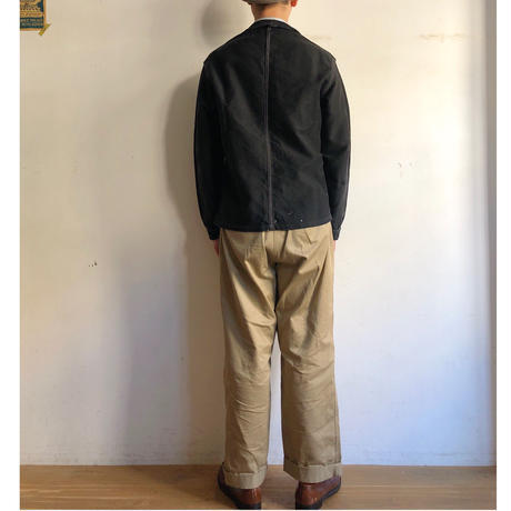 5c285dc9c49cf302a79aa683