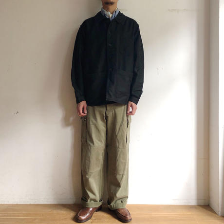 5d15b64975217912482126eb