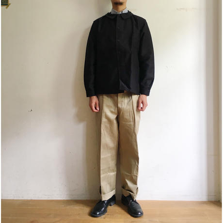 5b710790ef843f50fa00197b